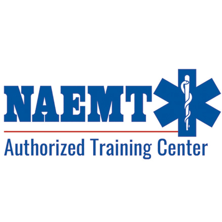 Photo for NAEMT Virtual Instructor Led Paramedic Refresher